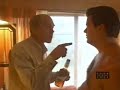 Trailer Park Boys - Mr Lahey Shit Moths Trailer Park Boys - Mr Lahey Shit Moths