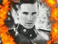 20th Century: History and Movies (First Part)