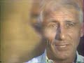jean-claude nourissat - 30 millions d'amis (21-03-1999)