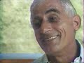 jean-claude nourissat - 30 millions d'amis (21-03-1999)