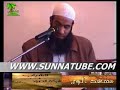 مقاهى الأنترنت والمواقع الجنسية وضعف الإيمان الشيخ مسعد أنور
