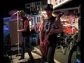 Friday Night Gunfight - Dead in the Water