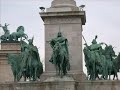 budapeste   bratislava   brno