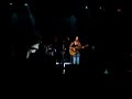 Beautiful Circle - Sara Storer Beautiful Circle - Sara Storer