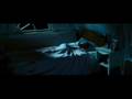 Amityville Horror
