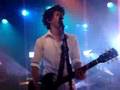 Hollywood - Jonas Brothers *New Song* Hollywood - Jonas Brothers *New Song*