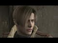 Resident Evil 4 DETONADO 1 - 1  Loko da Serra O . o'' ( 02 )