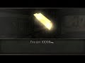 Resident Evil 4 DETONADO 1 - 1  Loko da Serra O . o\