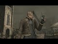 Resident Evil 4 DETONADO 1 - 1  Loko da Serra O . o'' ( 02 )
