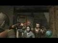 Resident Evil 4 DETONADO 1 - 1  Loko da Serra O . o'' ( 02 )