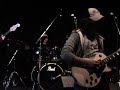 School of Rock Boston Whole Lotta Rosie