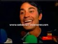 sebastian estevanez venga la alegria