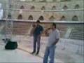 u�ur karaku� elaz��  sazlarla prova