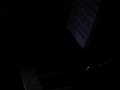 Let it be , Beatles , piano version
