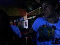 Helax club 69, 1.11.2008, 90t� l�ta,DRUM AND BASS, DJ \"D & DJ Wojki
