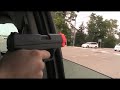 Lil Wayne Gun Arrest footage (HD)