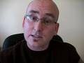 ProBlogger Blog Case Study - Digital Photography School