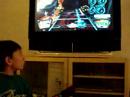 Sweet Child O' Mine - GHII Expert - 10 Year Old Ace Jack