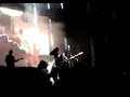 roger-waters-guadalajara-shine-on-you-crazy-diamond.html