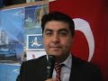 Brüksel Üniversitesi\ Brüksel Üniversitesi\