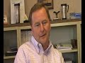 Lothar Maier interview, part 2 Lothar Maier interview, part 2