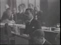 Evidence of Japanese accusation at WW2 #1