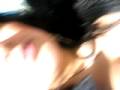 videos de Going somewhereee