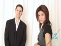 Intro to Salsa Dancing - Part 1