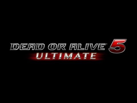 Immagine anteprima YouTube