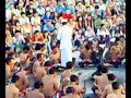 Tari Kecak Bali 1