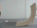 Loopball Loopball