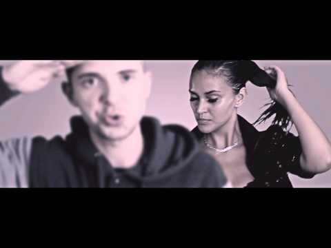 headshot - Oktogen music/ Old kids 2013 Prvý videosingel z albumu Tafrob & Radikal - HEADSHOT! Produkcia, mix a master: Masif (Masifsound štúdio) Cuts, skreč: Symphon...
