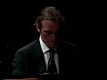 Stravinsky, Petrouchka Chez Petrouchka - Alessandro Taverna