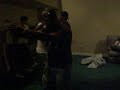 FROLIC BATTLE BRAZILIAN STYLE