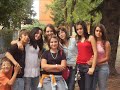 x i miei amici