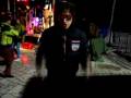 videos de LApo Dance @ Finale Ligure with Massi Dj