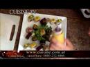 Cocina oriental
