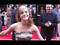 daniel and emma watson