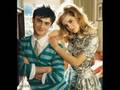 Daniel Radcliffe And Emma Watson 'Come to me'