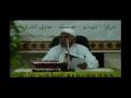 Tafsir_Ustadz Abid Rodhi