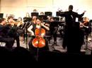 Christine Hsia: Faure\