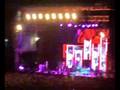 videos de R.E.M. Live @ Prague 2008 PT3