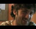 PRENDIAMOCI DA BERE (TRAILER)