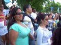 aruba-su-muhenan.html