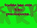 piRRones