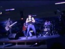 The Falls (Live at Memory Lanes) The Falls (Live at Memory Lanes)