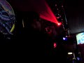 Goa Indoor - Psychedelic Carnival IV 6