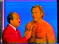 AWA Wresling: Jesse Ventura rips The Rock n Roller a new one AWA Wresling: Jesse Ventura rips The Rock n Roller a new one