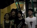 抓兔子.avi