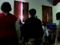 baile mediebal(4) baile mediebal(4)